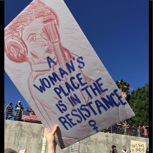 Memorial Day & 4th of July sale.